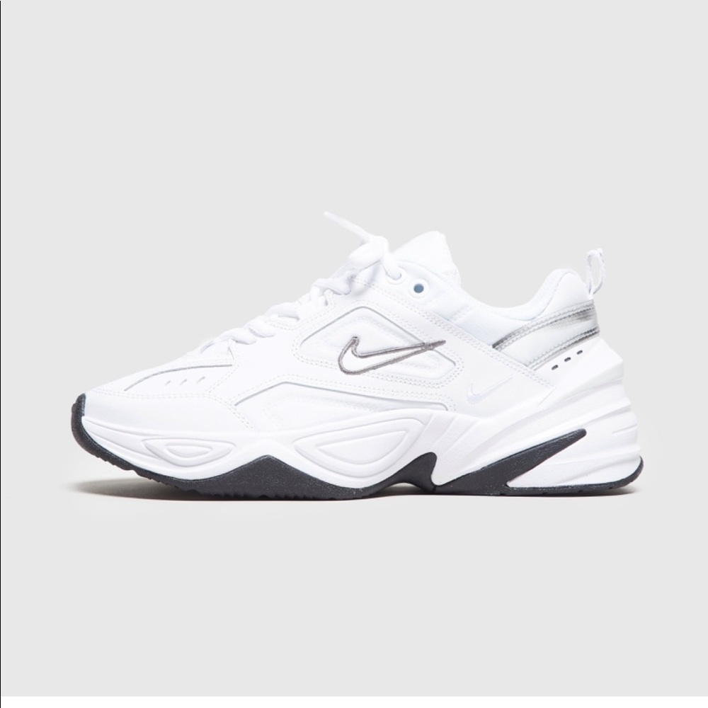 Women's Nike M2K Tekno